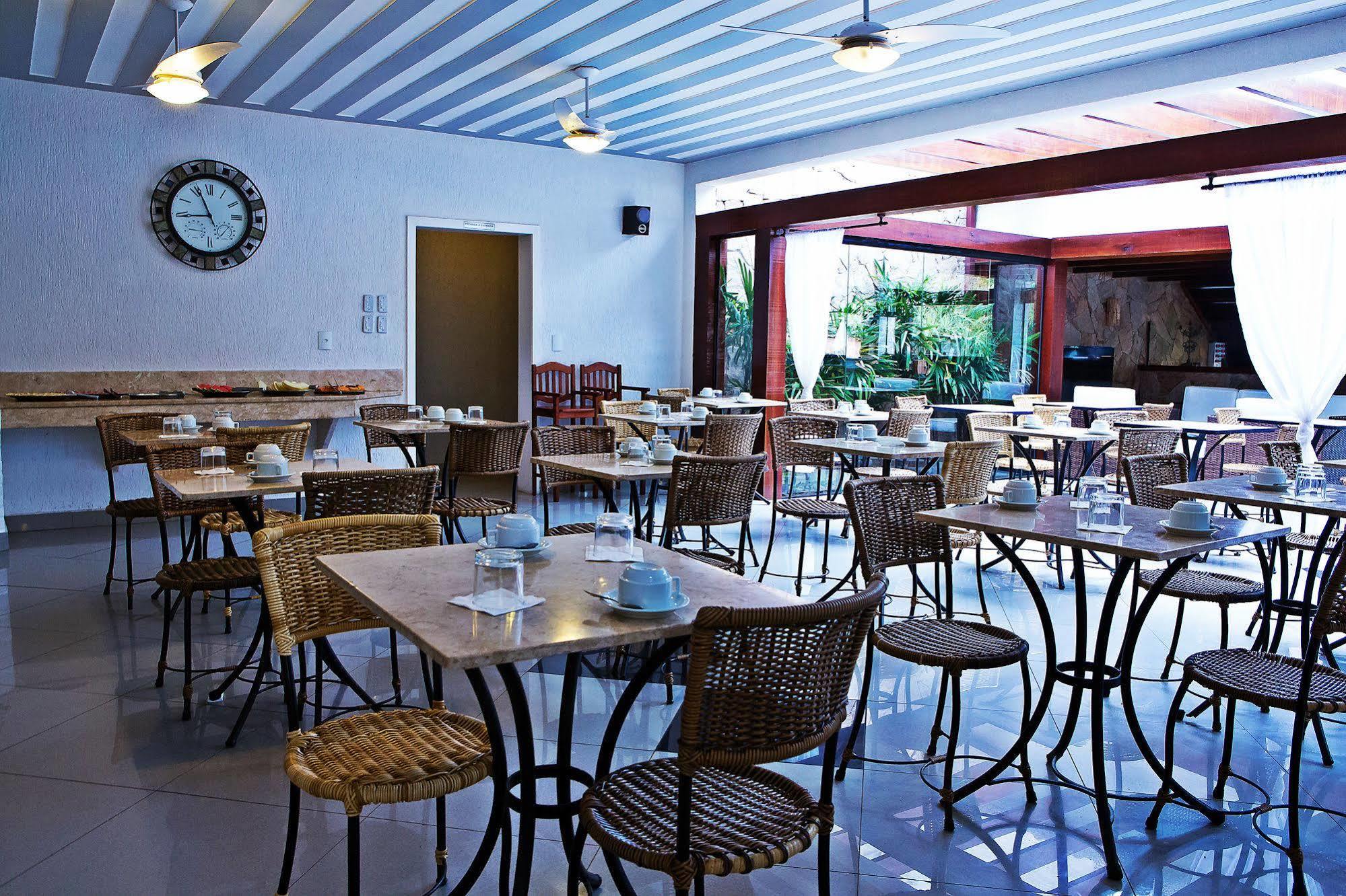 Búzios Pousada Marbella מראה חיצוני תמונה